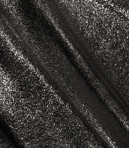 Pewter