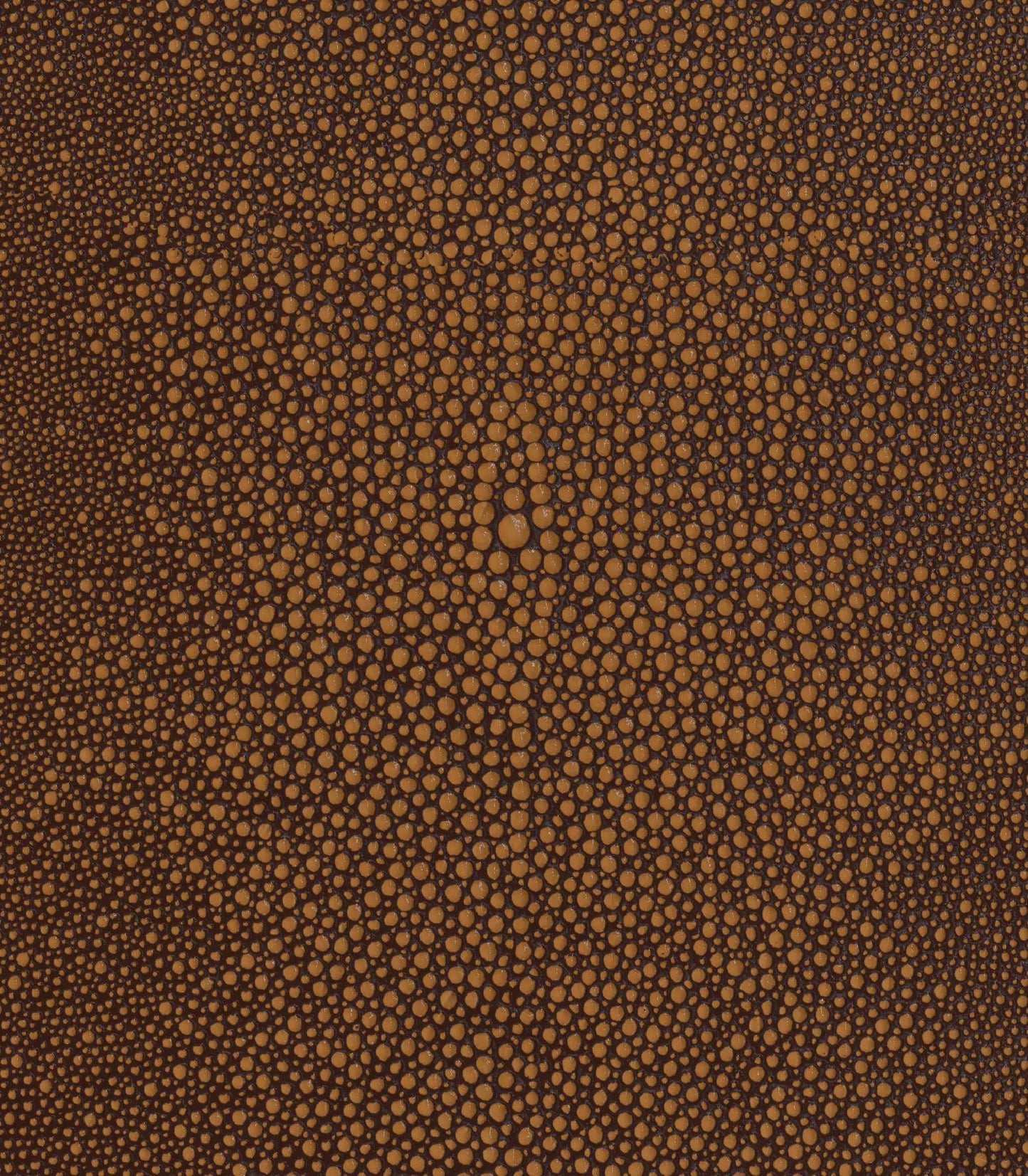 Caramel