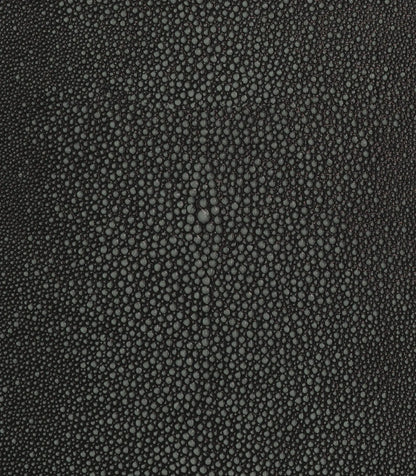 Charcoal
