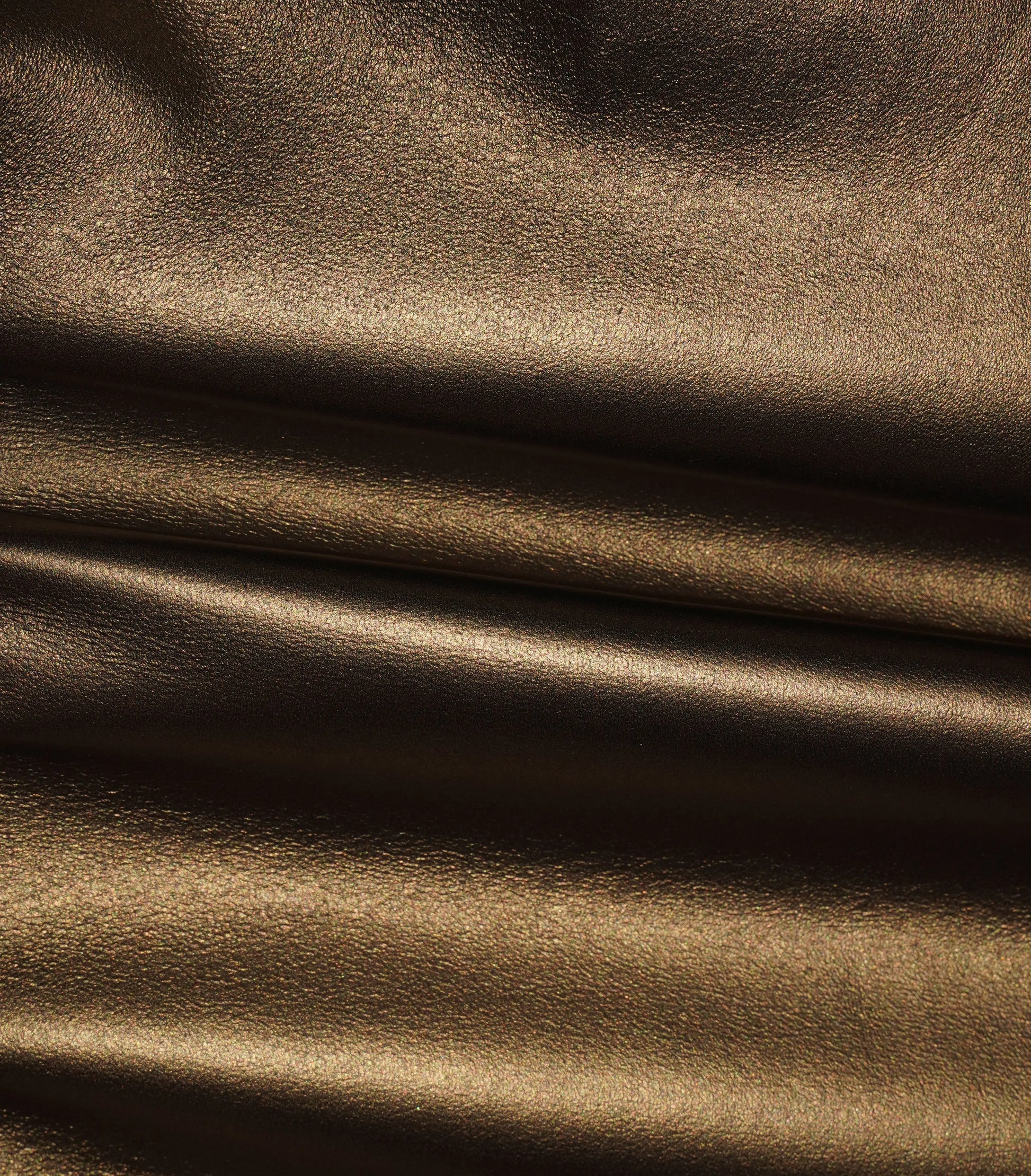 Antique-Gold
