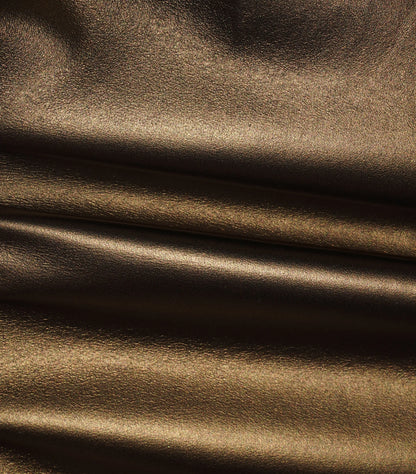 Antique-Gold