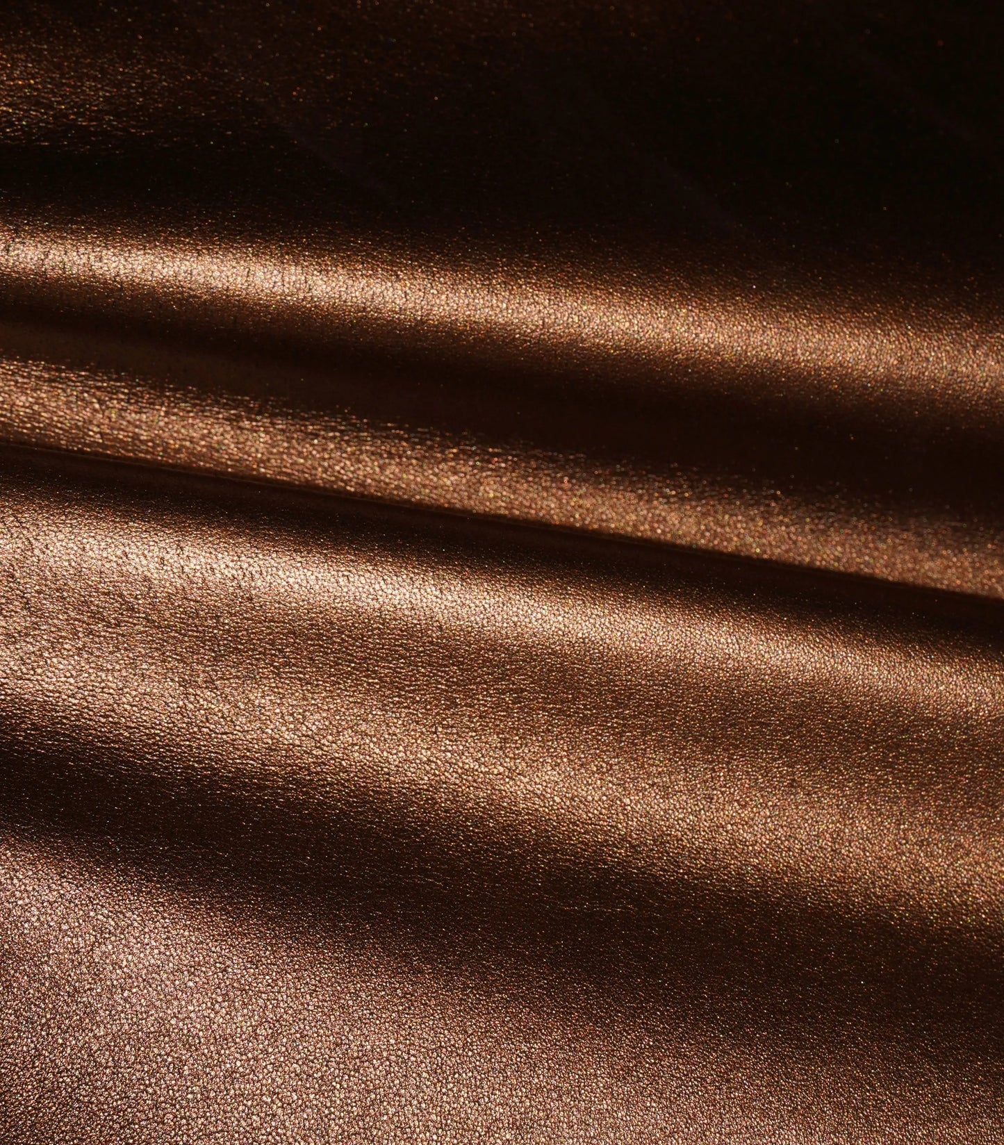 Bronze