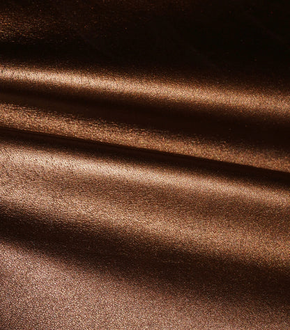Bronze