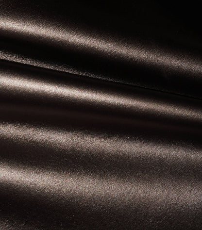 Gunmetal
