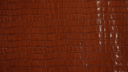 Sydney Croc - United Leather