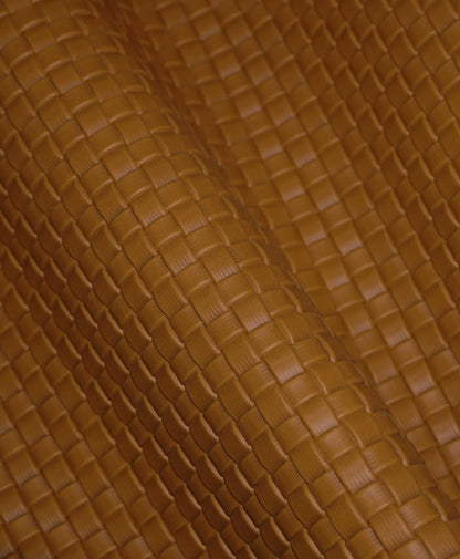 Tan