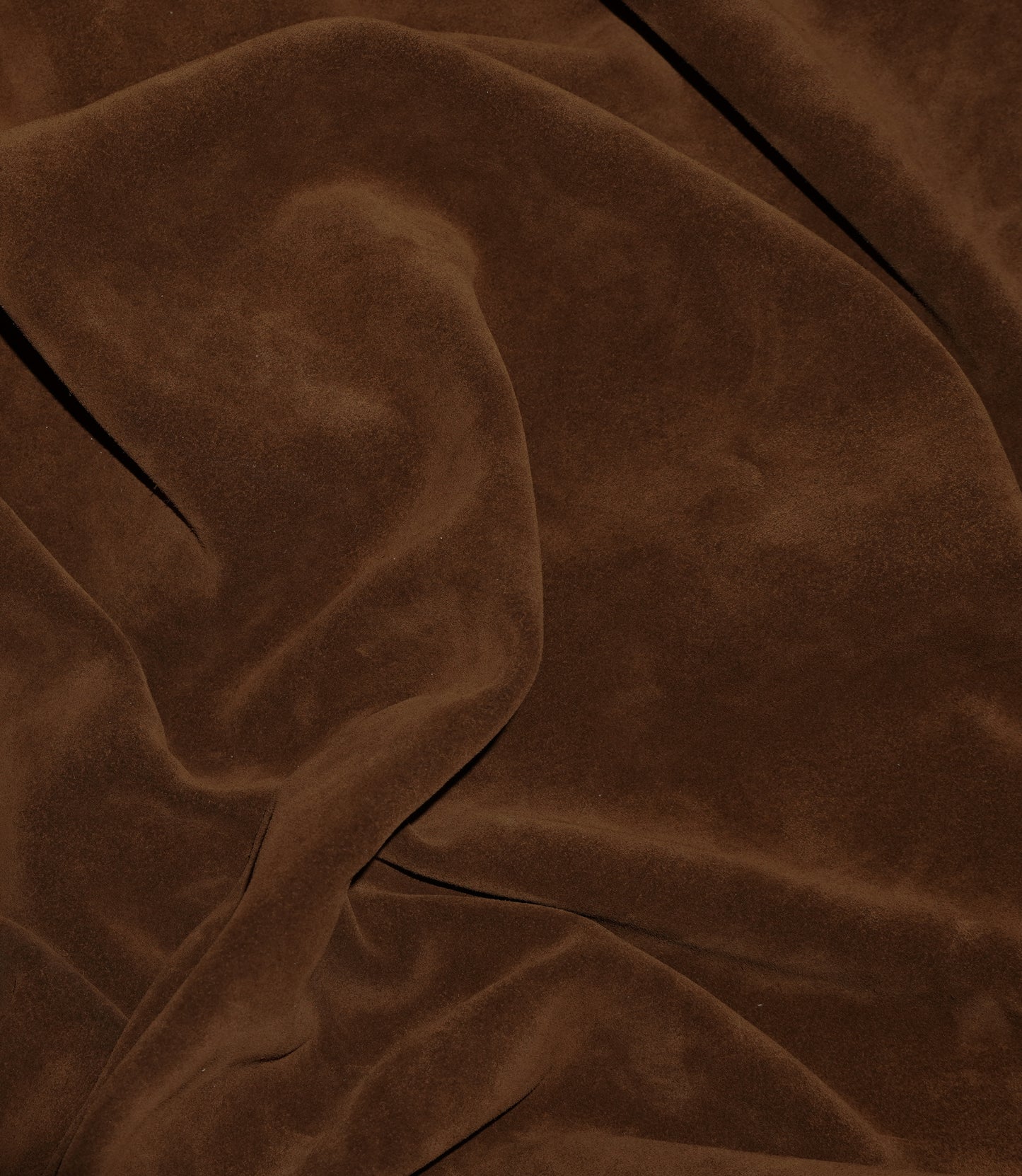 Chestnut