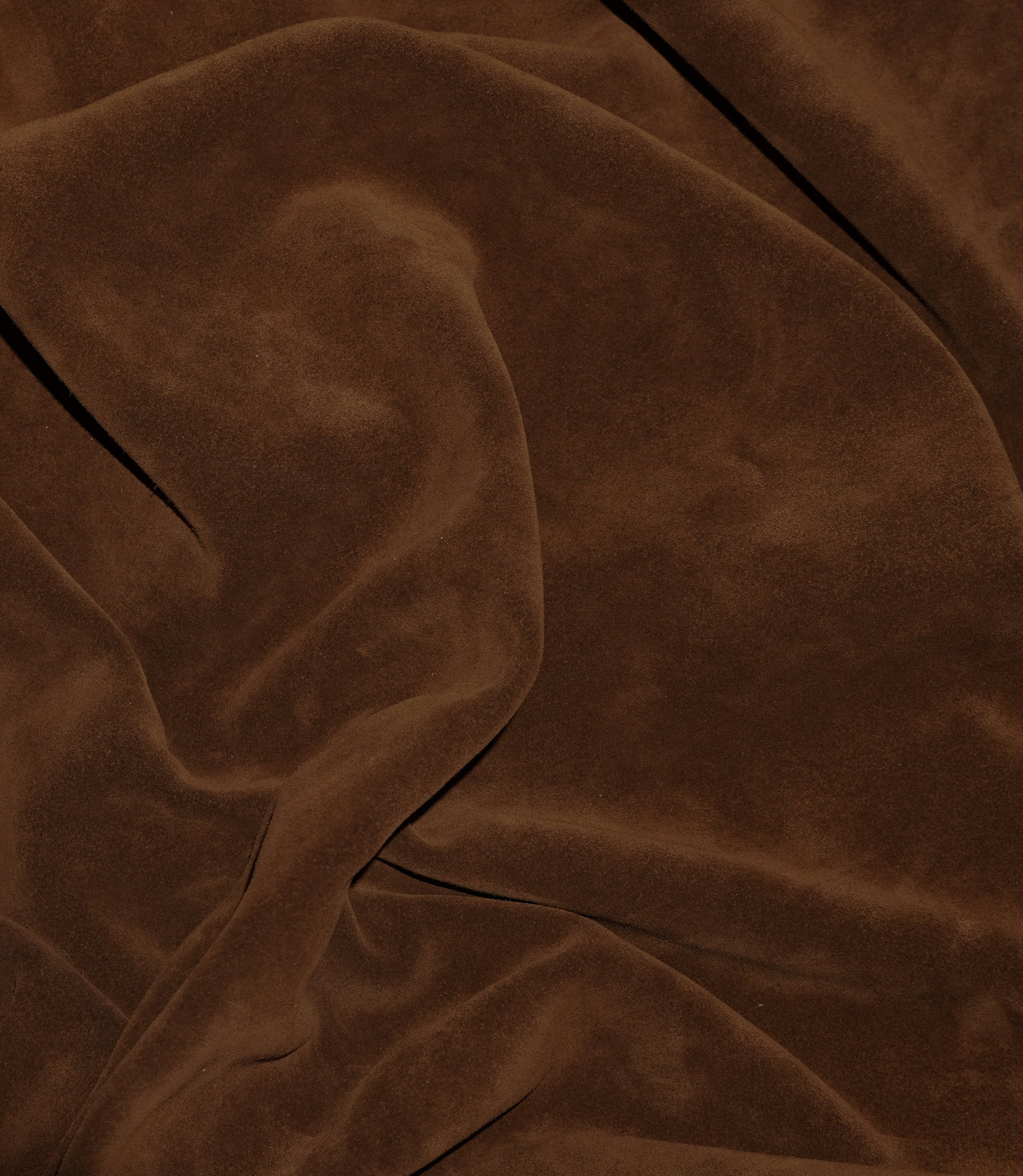 Chestnut