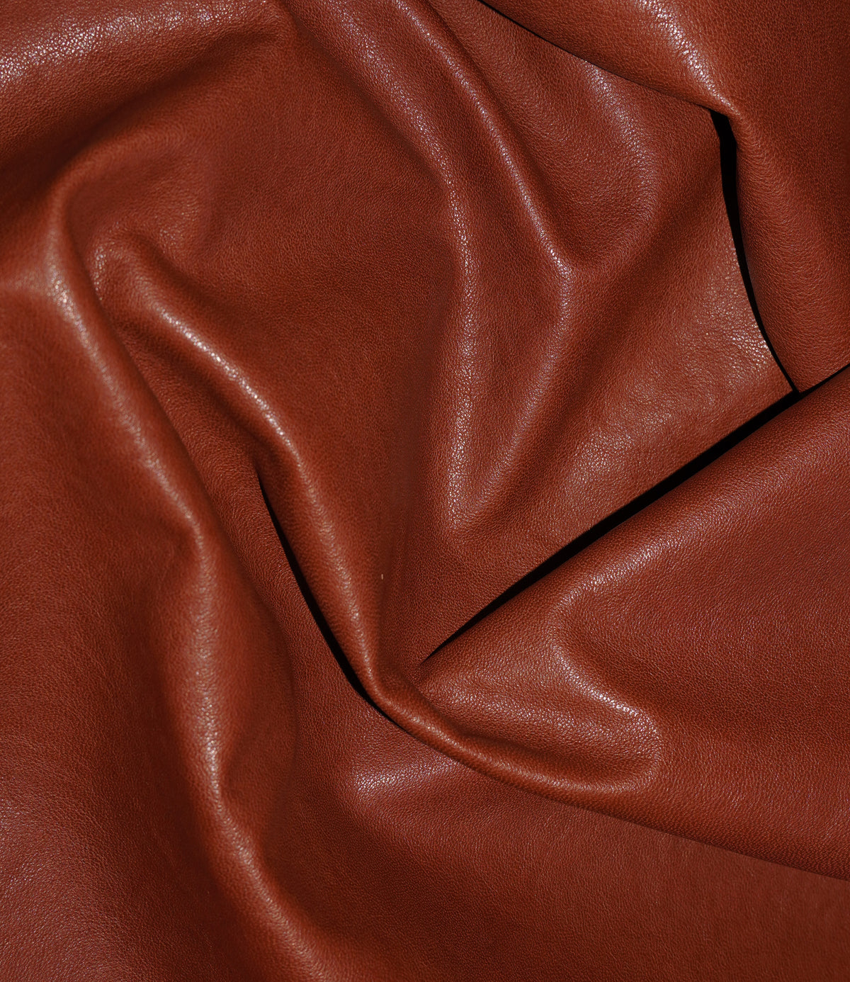 Cognac