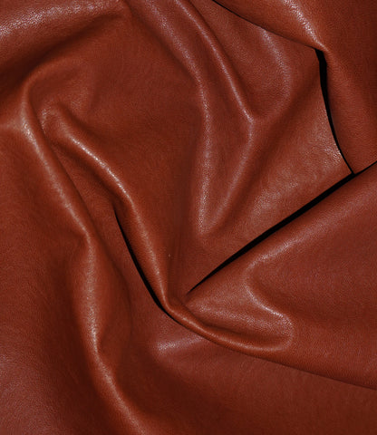 Cognac