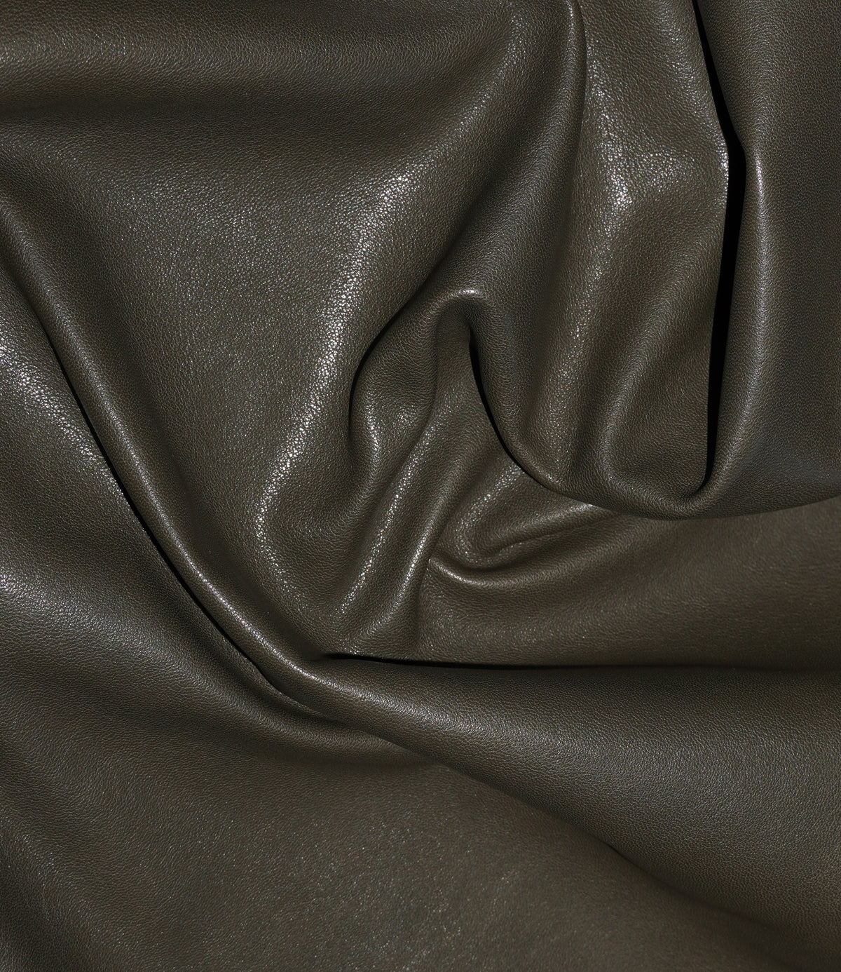 Dark-Gray
