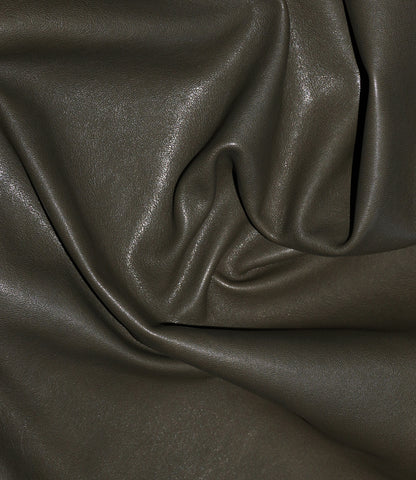 Dark-Gray
