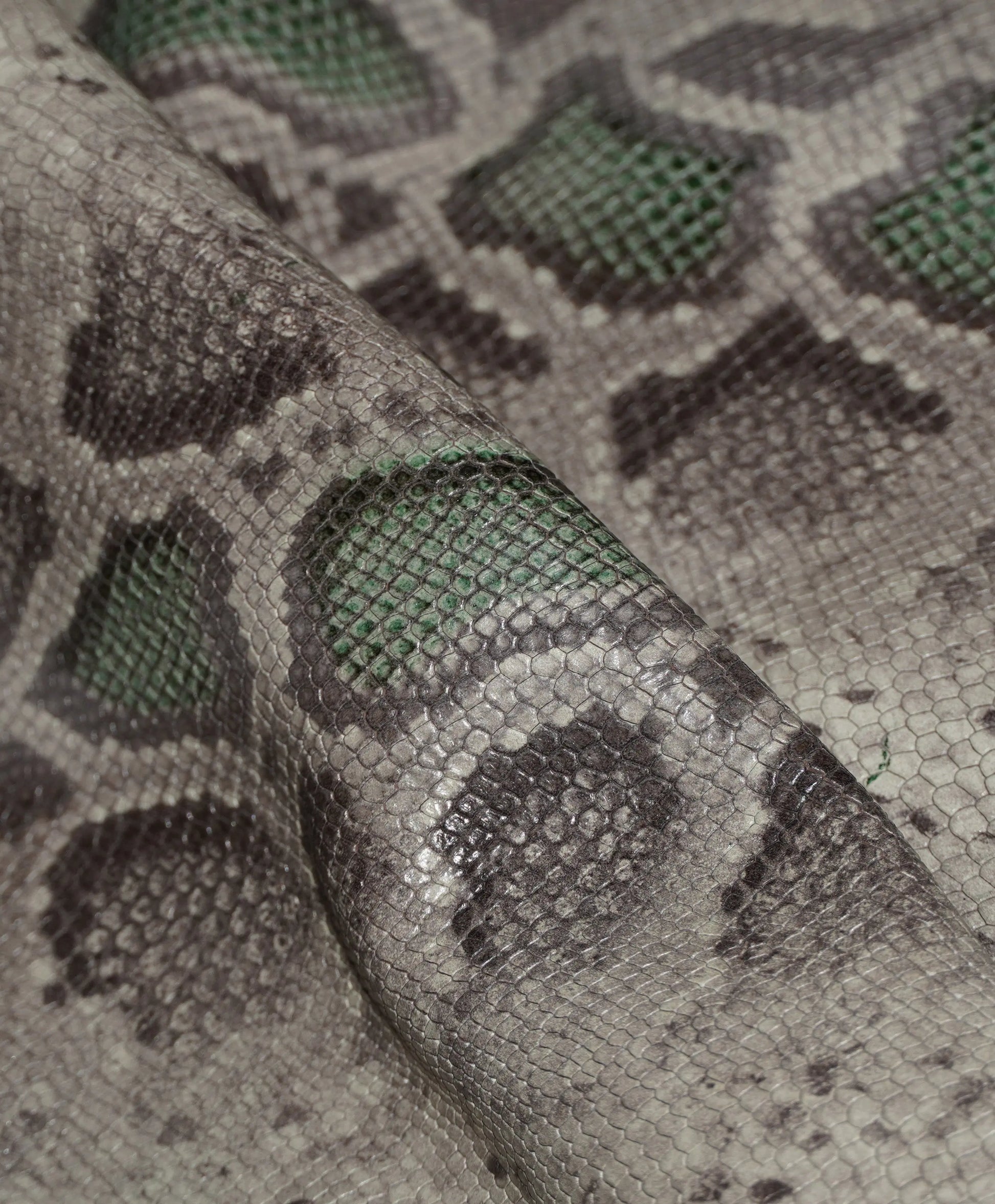 Sage