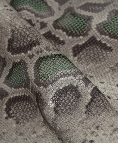 Sage