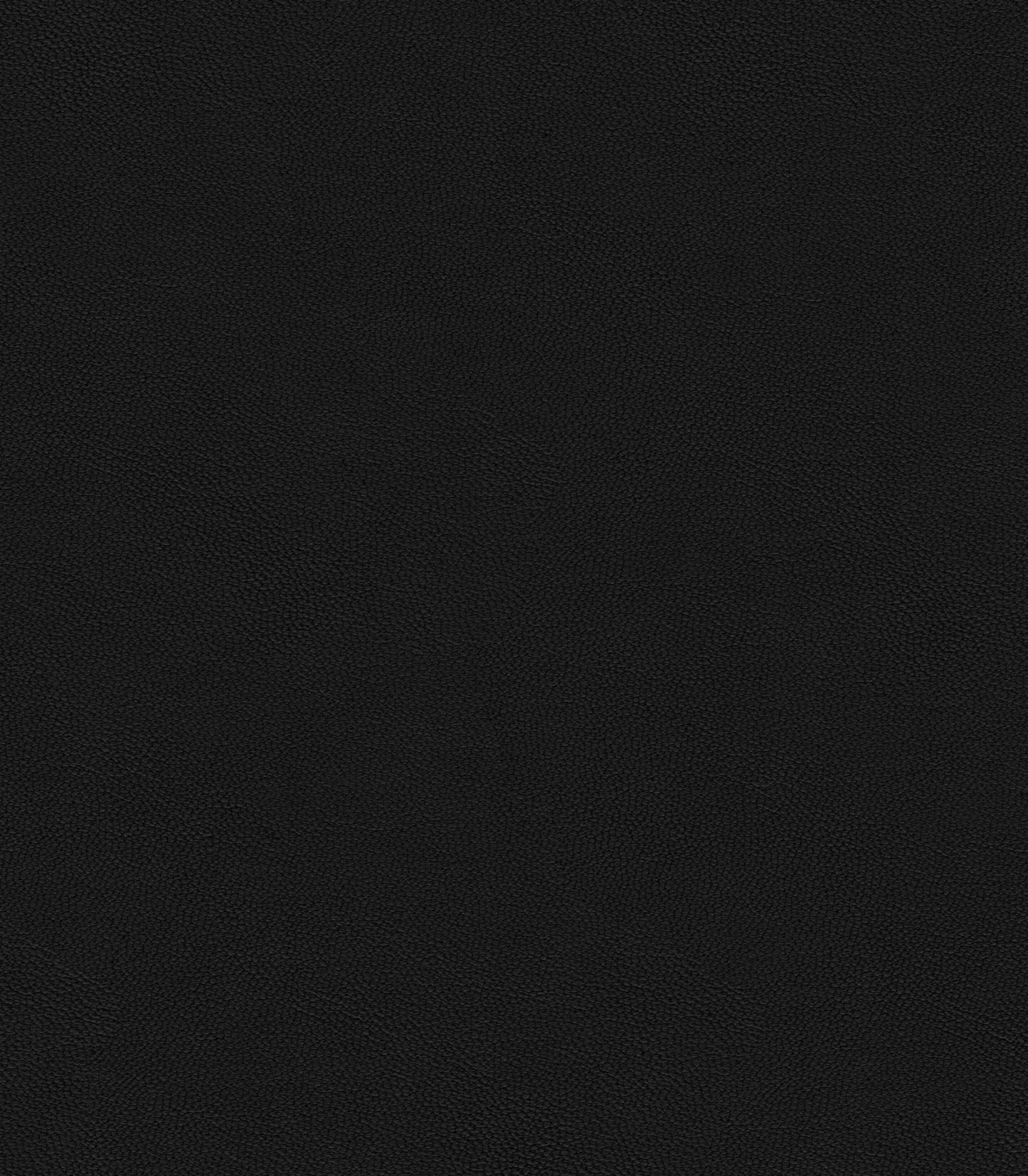 Galaxy Vegan - United Leather