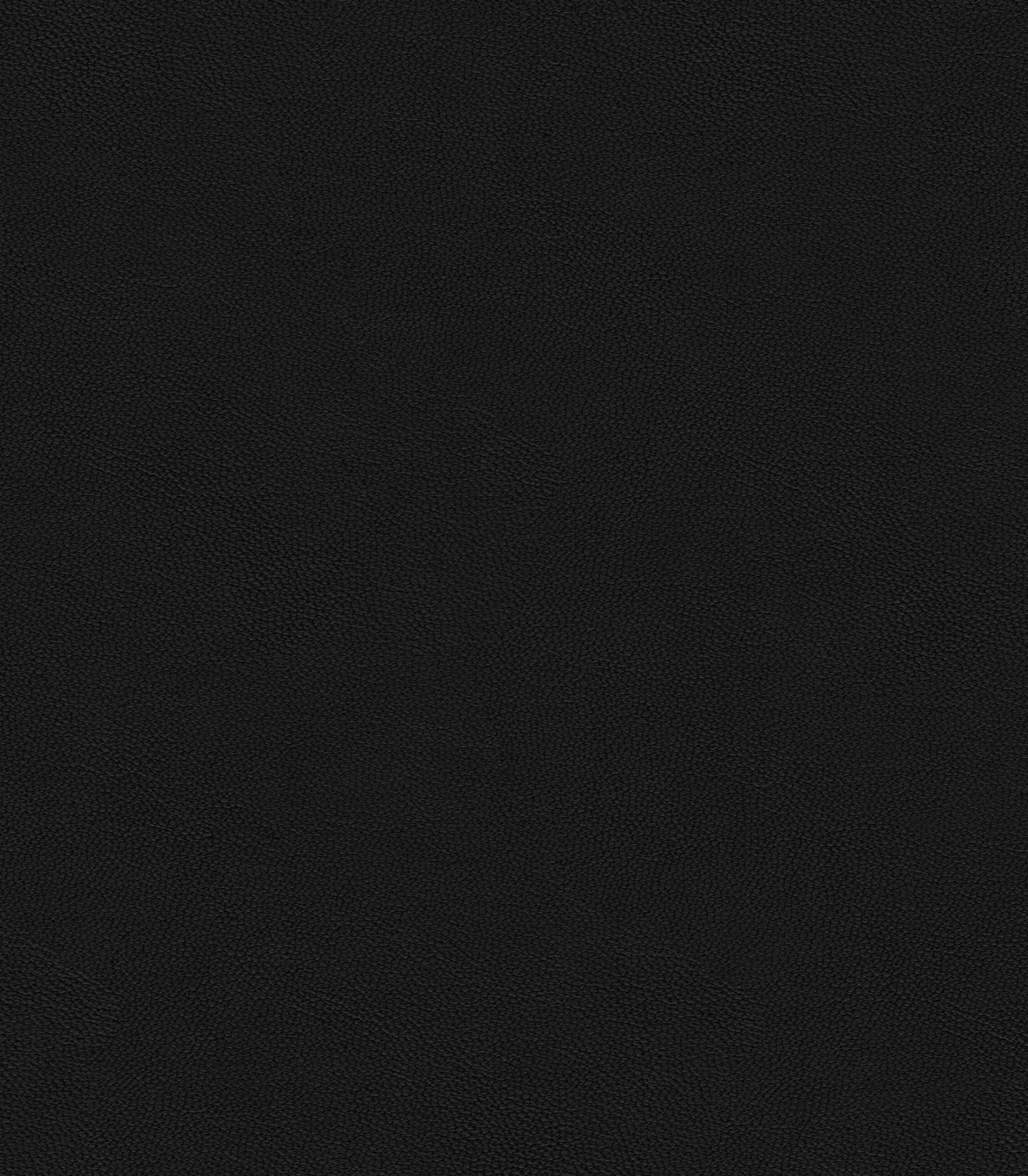 Galaxy Vegan - United Leather