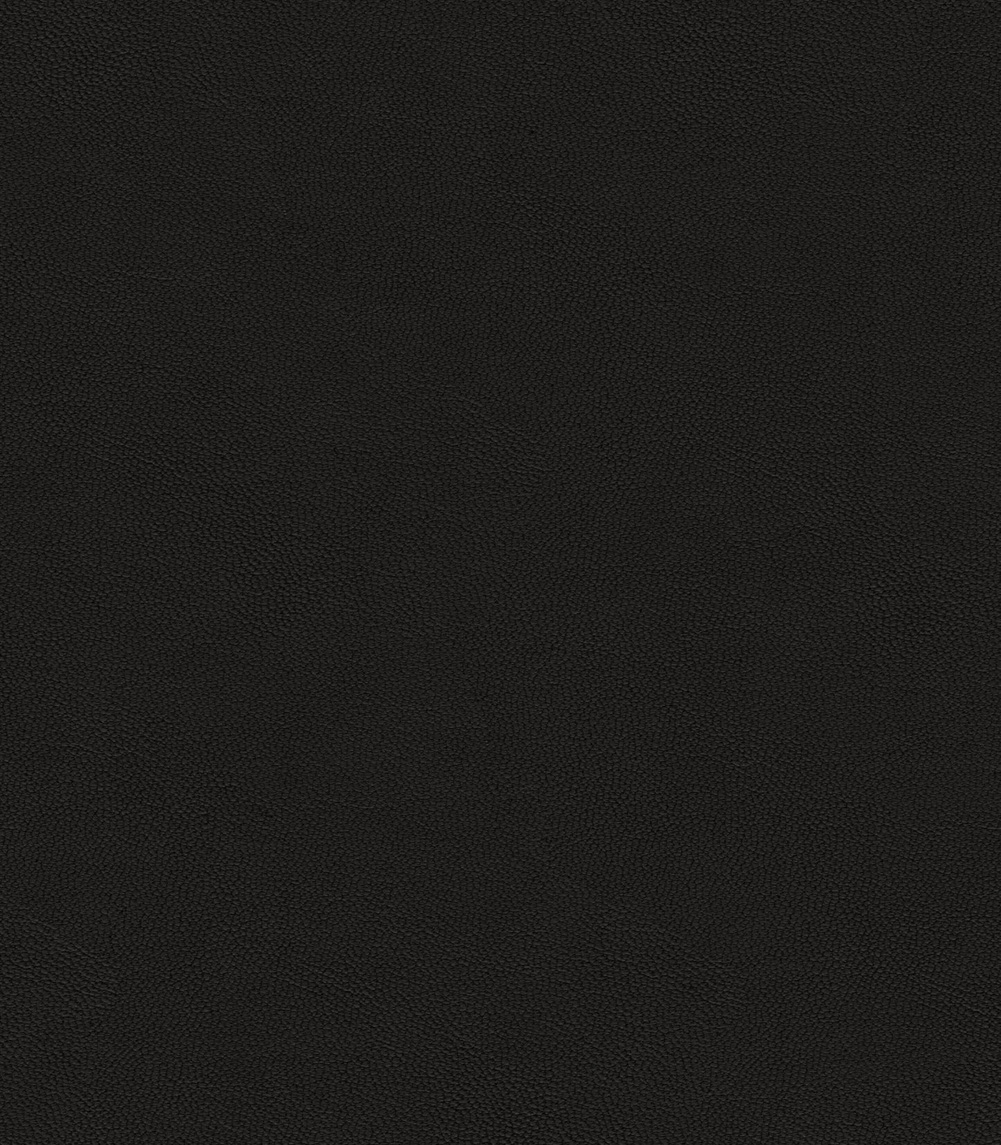 Galaxy Vegan - United Leather