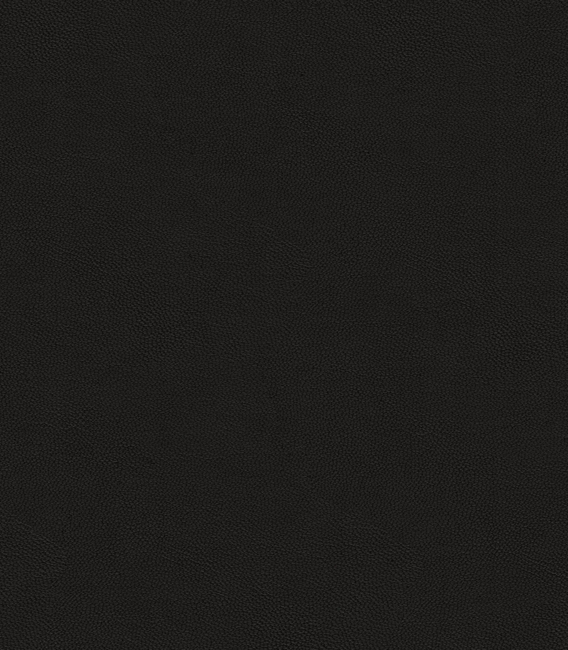 Galaxy Vegan - United Leather