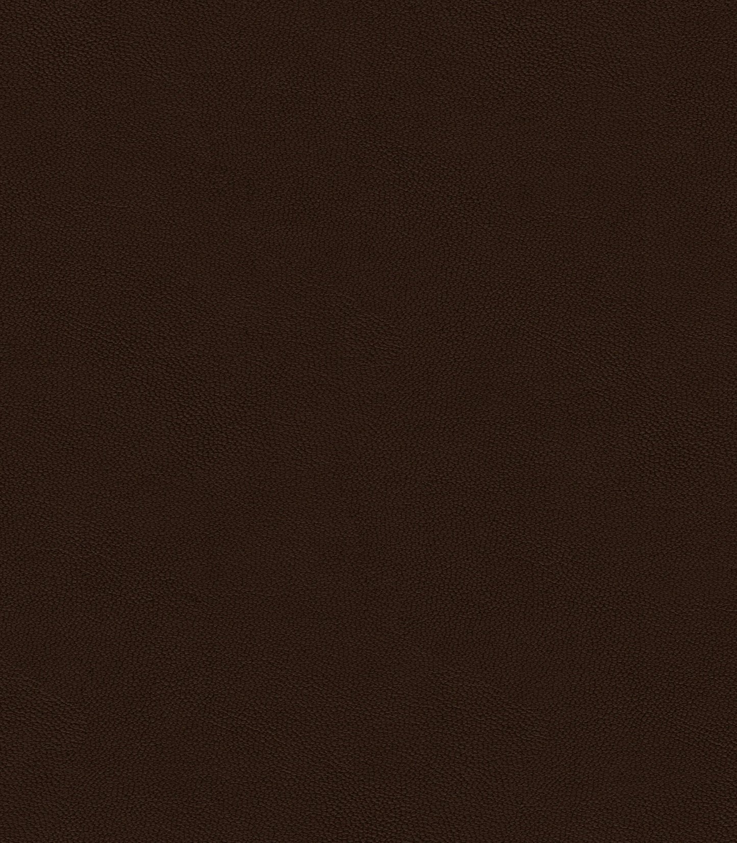 Galaxy Vegan - United Leather