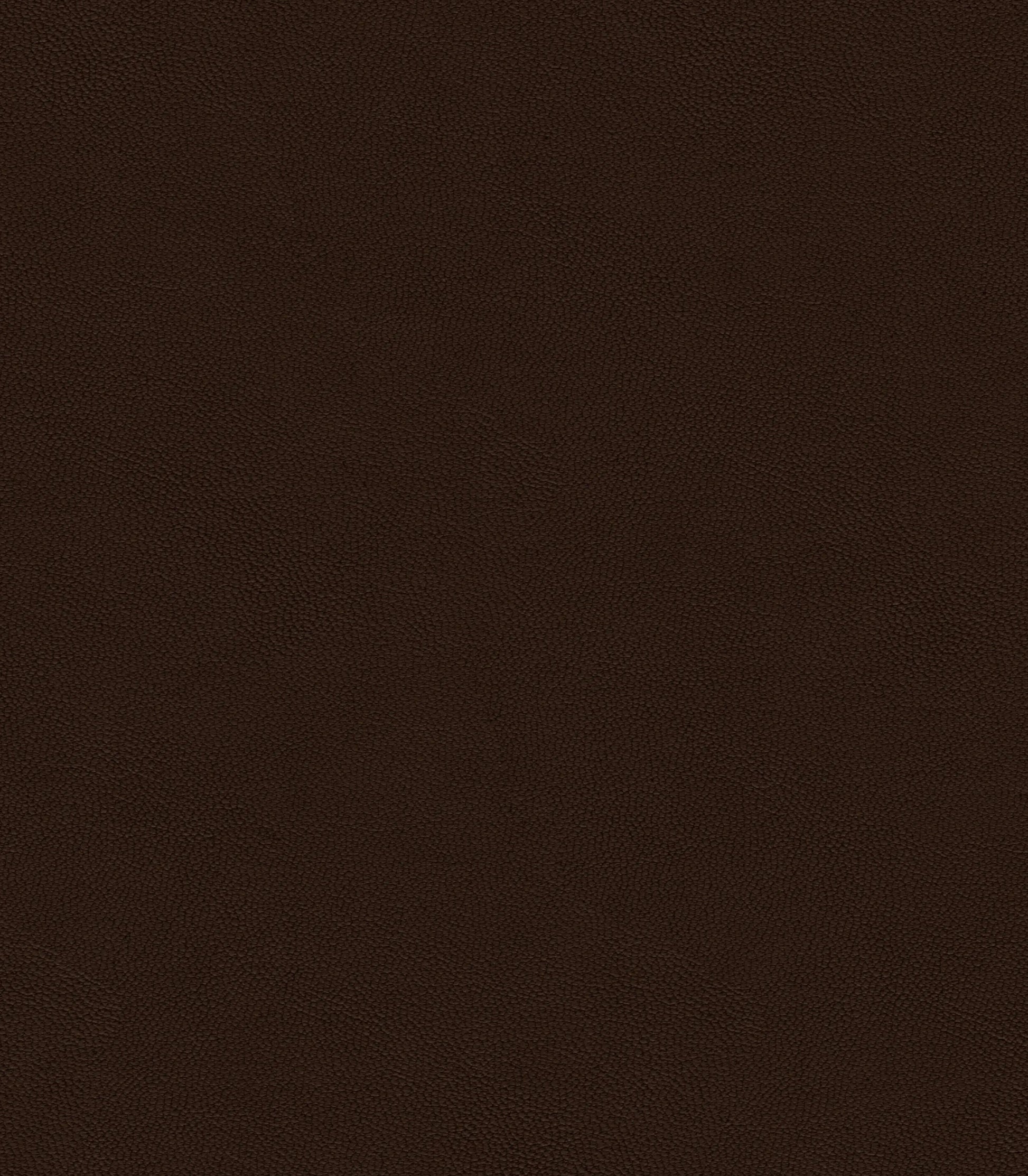 Galaxy Vegan - United Leather