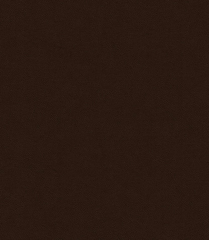 Galaxy Vegan - United Leather