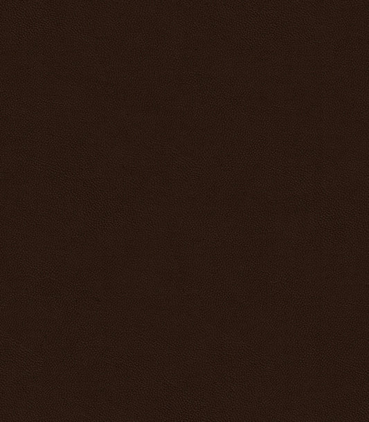 Galaxy Vegan - United Leather