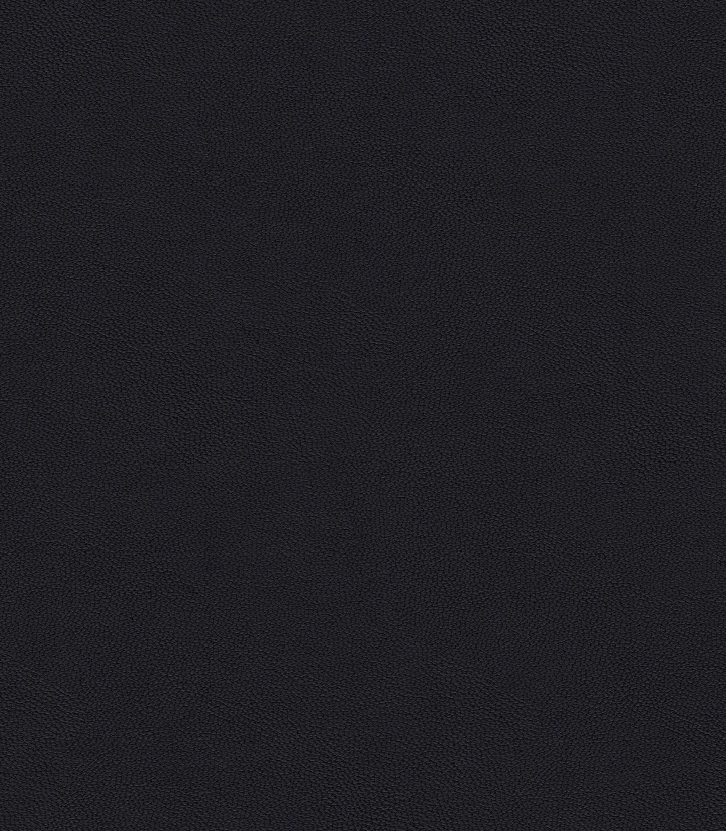 Galaxy Vegan - United Leather
