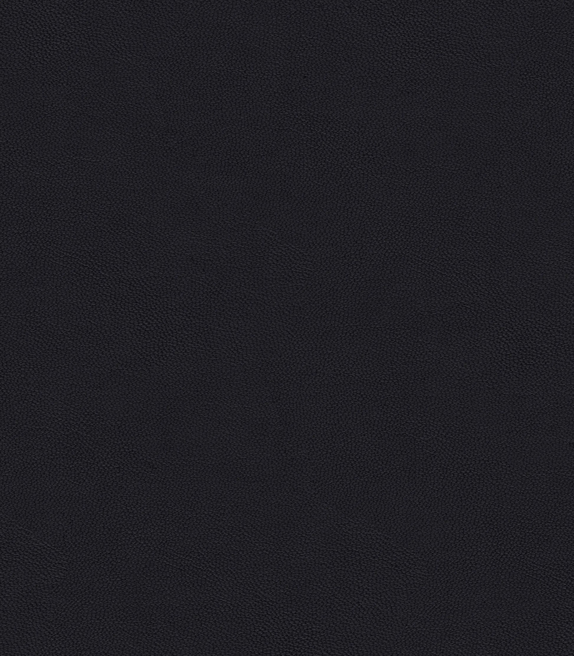 Galaxy Vegan - United Leather