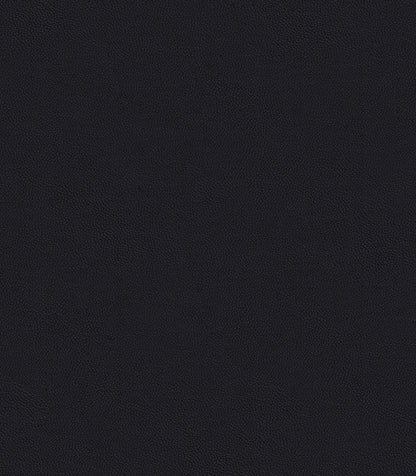 Galaxy Vegan - United Leather