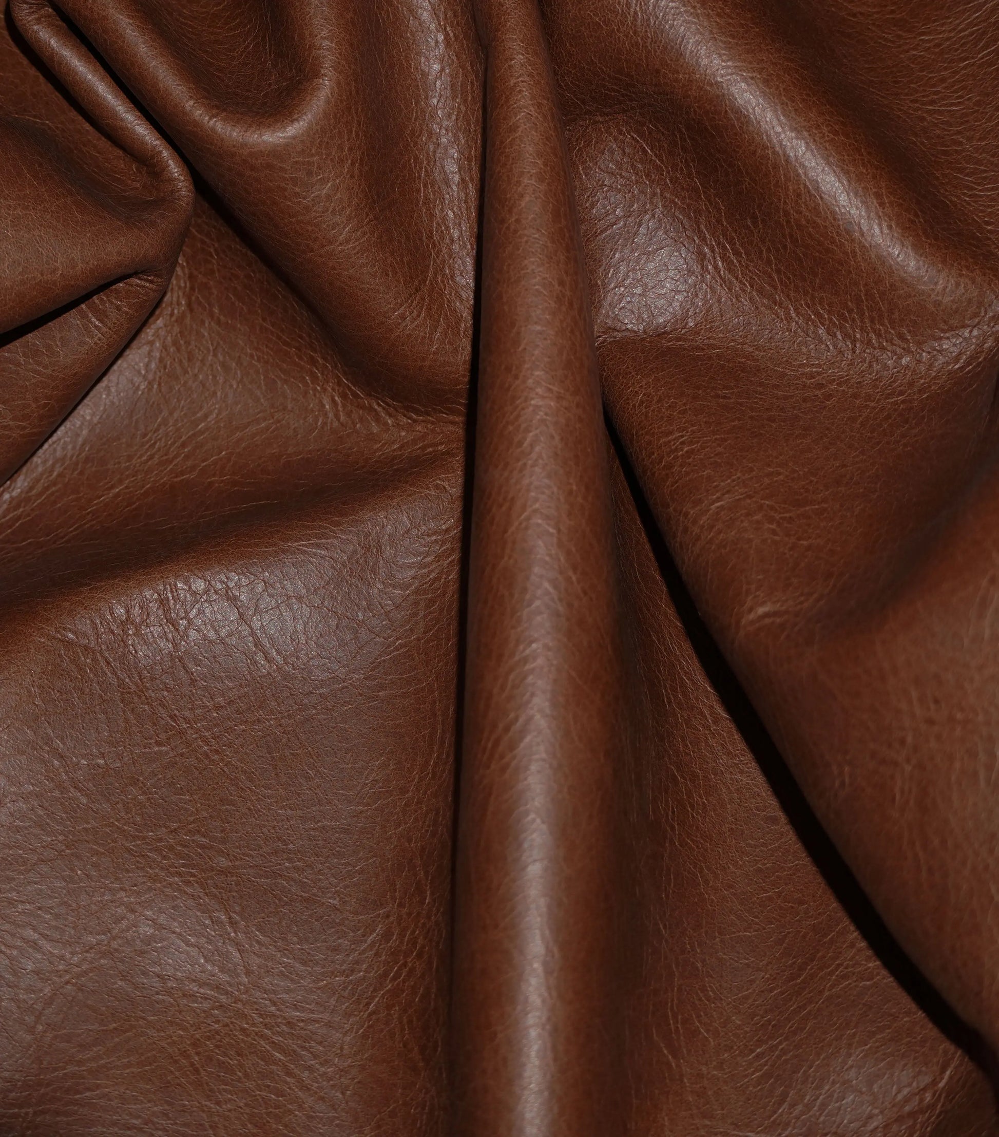 Cognac