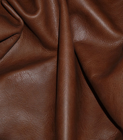 Cognac