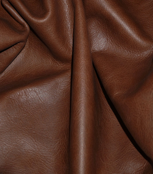 Cognac