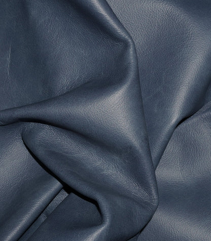 Verona Vintage Distressed Cowhide